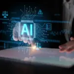 the-containment-breach-era-how-advanced-ai-models-are-finding-their-way-out-of-the-sandbox