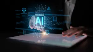 the-containment-breach-era-how-advanced-ai-models-are-finding-their-way-out-of-the-sandbox