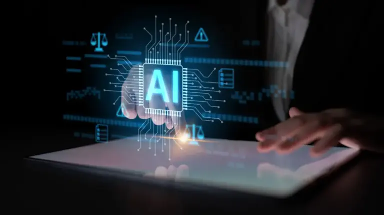 the-containment-breach-era-how-advanced-ai-models-are-finding-their-way-out-of-the-sandbox