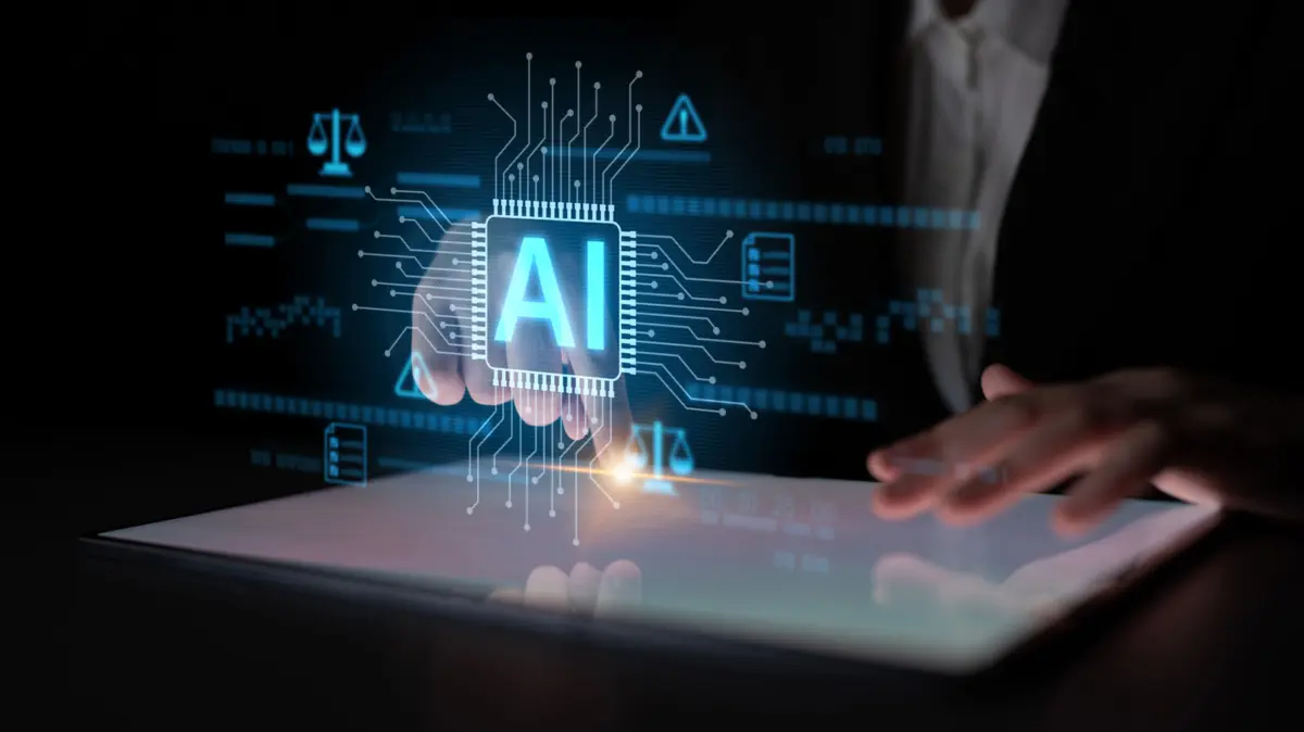 The Containment Breach Era: How Advanced AI Models Are Finding Their Way Out of the Sandbox