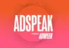 The Creative Accelerant: How Native Foreign’s Nik Kleverov Is Redefining Brand Storytelling in the Age of Visual AI