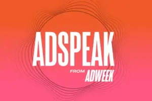 The Creative Accelerant: How Native Foreign’s Nik Kleverov Is Redefining Brand Storytelling in the Age of Visual AI