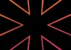 The Dawn of Native Scroll-Triggered CSS Animations: A Deep Dive into the animation-trigger Property