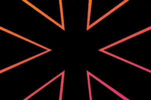 The Dawn of Native Scroll-Triggered CSS Animations: A Deep Dive into the animation-trigger Property