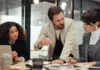 The Death of the Keyword: How Google’s AI Mode and the "Five Verbs" Are Rewriting the Rules of SEO