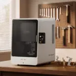 the-desktop-manufacturing-revolution-why-cnc-machines-are-poised-to-dominate-the-creative-studio-by-2027