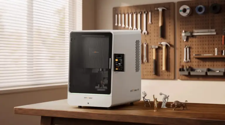 the-desktop-manufacturing-revolution-why-cnc-machines-are-poised-to-dominate-the-creative-studio-by-2027