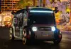 The Driverless Revolution Arrives: Inside Amazon and Zoox’s Bold Gamble on "Toaster-Shaped" Robotaxis