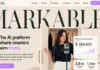 The E-Commerce Weekly Dispatch: AI-Driven Catalogs, Mega-Funding Rounds, and Next-Gen Logistics Reshape Digital Retail