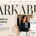 The E-Commerce Weekly Dispatch: AI-Driven Catalogs, Mega-Funding Rounds, and Next-Gen Logistics Reshape Digital Retail