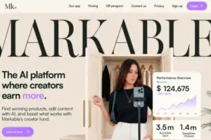The E-Commerce Weekly Dispatch: AI-Driven Catalogs, Mega-Funding Rounds, and Next-Gen Logistics Reshape Digital Retail