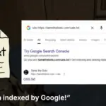the-emperors-new-text-file-how-a-satirical-cats-txt-exposed-the-flimsy-science-of-generative-engine-optimization