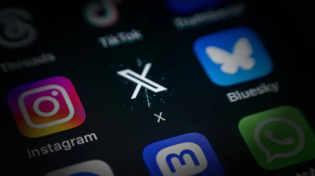 the-end-of-an-era-x-overhauls-creator-monetization-with-the-launch-of-the-original-content-rewards-program