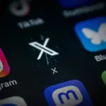 the-end-of-an-era-x-overhauls-creator-monetization-with-the-launch-of-the-original-content-rewards-program