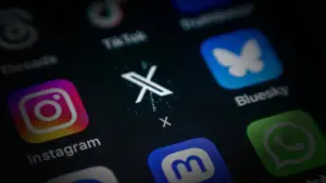 the-end-of-an-era-x-overhauls-creator-monetization-with-the-launch-of-the-original-content-rewards-program