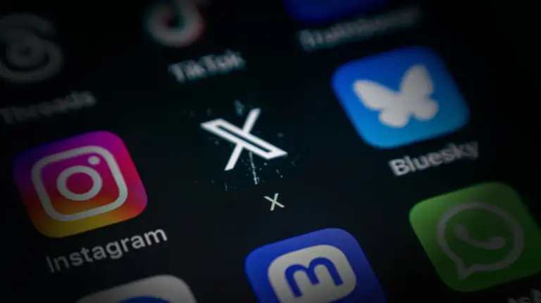the-end-of-an-era-x-overhauls-creator-monetization-with-the-launch-of-the-original-content-rewards-program