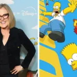 the-end-of-springfield-why-nancy-cartwrights-season-40-prediction-marks-a-watershed-moment-for-the-simpsons