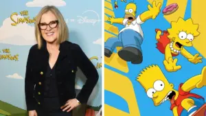 the-end-of-springfield-why-nancy-cartwrights-season-40-prediction-marks-a-watershed-moment-for-the-simpsons