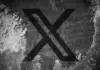 The End of the Line: X Corp’s Legal Blitz Crushes Open-Source Alternative Nitter