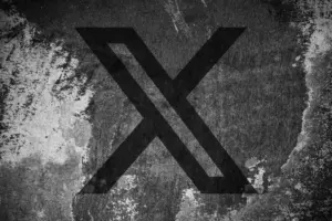 The End of the Line: X Corp’s Legal Blitz Crushes Open-Source Alternative Nitter