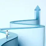 the-end-of-the-straight-line-click-why-non-linear-targeting-is-reshaping-google-ads-strategy