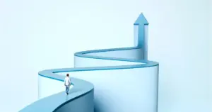 the-end-of-the-straight-line-click-why-non-linear-targeting-is-reshaping-google-ads-strategy