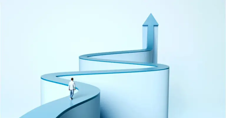 the-end-of-the-straight-line-click-why-non-linear-targeting-is-reshaping-google-ads-strategy