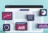 The Ephemeral Web: Google’s Generative UI and the Disintermediation of the Utility Internet