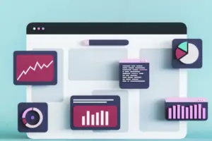The Ephemeral Web: Google’s Generative UI and the Disintermediation of the Utility Internet