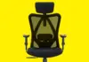 The Ergonomic Revolution: Why the Sihoo M18 Remains the Gold Standard for Budget Office Seating