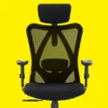 The Ergonomic Revolution: Why the Sihoo M18 Remains the Gold Standard for Budget Office Seating