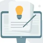 the-evolution-exploitation-and-resurrection-of-the-listicle-in-the-age-of-generative-ai
