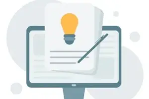 the-evolution-exploitation-and-resurrection-of-the-listicle-in-the-age-of-generative-ai
