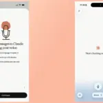 the-evolution-of-conversational-ai-a-comprehensive-guide-to-anthropics-claude-voice-mode