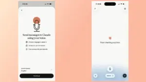 the-evolution-of-conversational-ai-a-comprehensive-guide-to-anthropics-claude-voice-mode