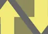 The Evolution of Declarative Web Architecture: A Deep Dive into the CSS Navigation Module Level 1 and Cross-Document View Transitions