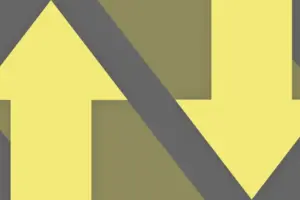 The Evolution of Declarative Web Architecture: A Deep Dive into the CSS Navigation Module Level 1 and Cross-Document View Transitions