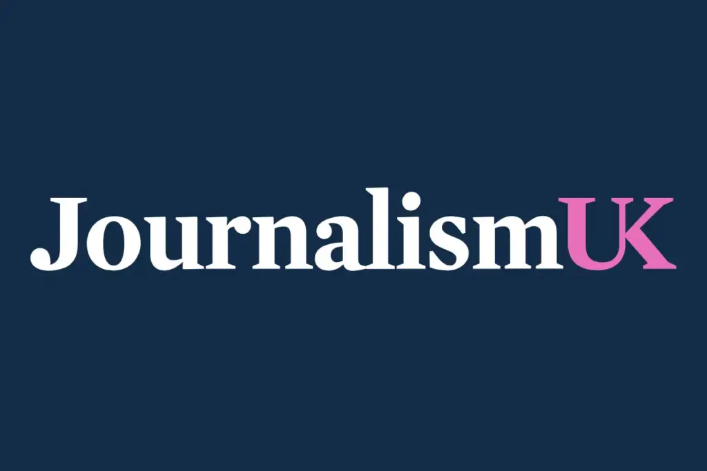 the-evolution-of-media-law-inside-the-28th-edition-of-mcnaes-essential-law-for-journalists