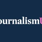 the-evolution-of-media-law-inside-the-28th-edition-of-mcnaes-essential-law-for-journalists