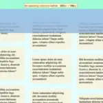 the-evolution-of-modern-web-motion-engineering-counter-scrolling-columns-with-native-css-scroll-driven-animations