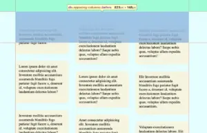 the-evolution-of-modern-web-motion-engineering-counter-scrolling-columns-with-native-css-scroll-driven-animations