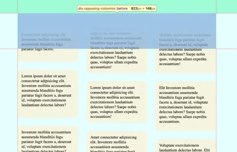 the-evolution-of-modern-web-motion-engineering-counter-scrolling-columns-with-native-css-scroll-driven-animations