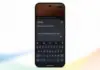 The Evolution of Personalization: Google Integrates Natural Language Prompts into the Discovery Feed
