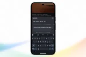 The Evolution of Personalization: Google Integrates Natural Language Prompts into the Discovery Feed