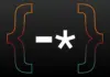 The Evolution of Selectors: CSS Working Group Formally Adopts the Class Prefix Selector Proposal