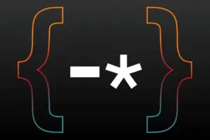 The Evolution of Selectors: CSS Working Group Formally Adopts the Class Prefix Selector Proposal