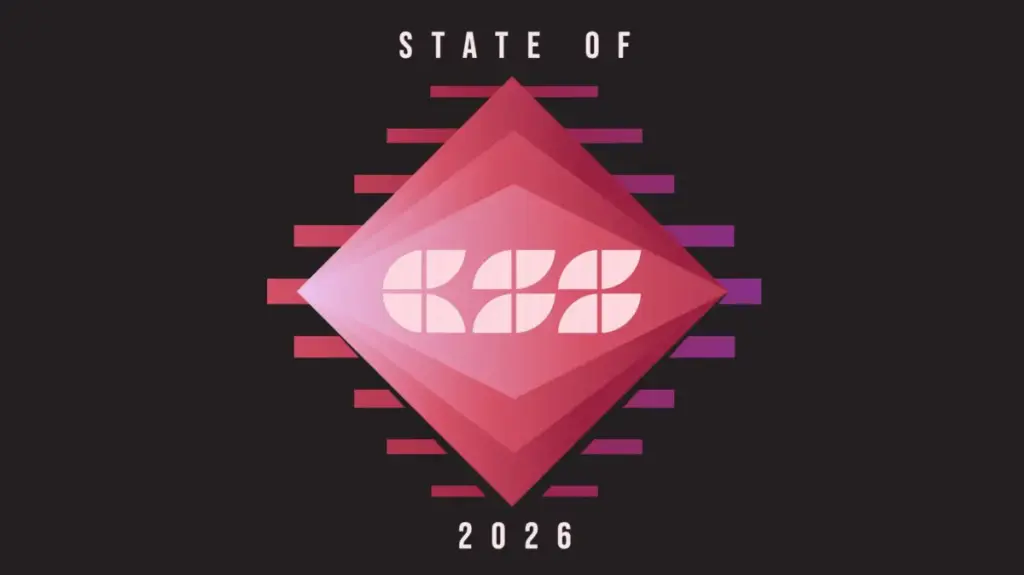 the-evolution-of-web-development-resources-css-tricks-secures-top-tier-status-in-the-2026-state-of-css-survey