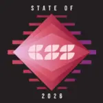 the-evolution-of-web-development-resources-css-tricks-secures-top-tier-status-in-the-2026-state-of-css-survey