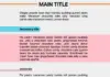 The Evolution of Web Geometry: Unlocking the Power of CSS border-shape