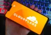 The Evolution of Web Publishing: Cloudflare’s EmDash CMS Nears Version 1.0 After High-Stakes Production Migration